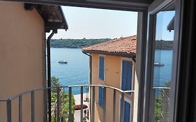 Appartamenti al Golfo